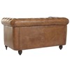 Dīvāns Home ESPRIT Vintage 148 X 80 X 72 CM