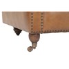 Dīvāns Home ESPRIT Vintage 148 X 80 X 72 CM