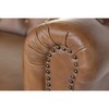 Sofa Home ESPRIT Vintage 148 X 80 X 72 CM