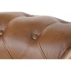 Dīvāns Home ESPRIT Vintage 148 X 80 X 72 CM