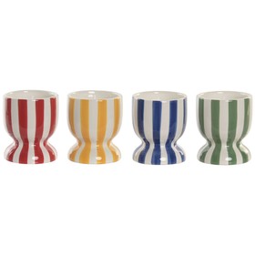 Aromātiska svece Home ESPRIT Urbāns (4 gb.)