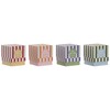 Scented Candle Home ESPRIT Urban (4 Units)