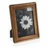 Photo frame Versa Mango wood