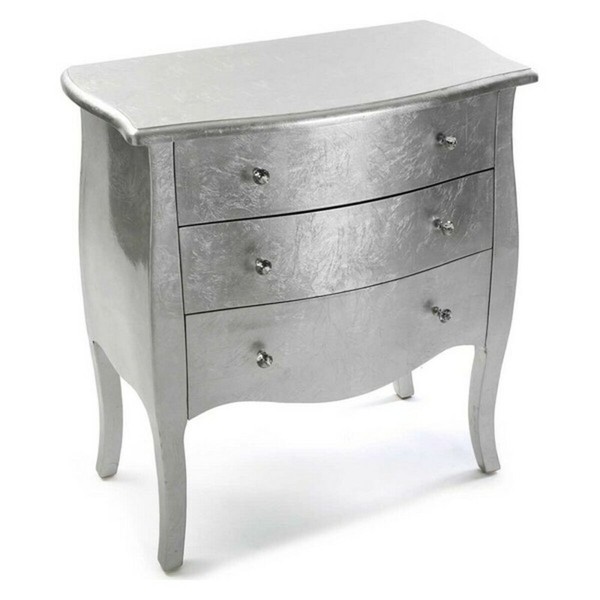 Kumode Versa Cagliari Koks 38 x 76 x 72 cm