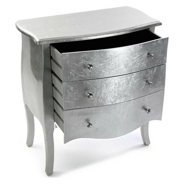 Kumode Versa Cagliari Koks 38 x 76 x 72 cm