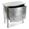 Kumode Versa Cagliari Koks 38 x 76 x 72 cm