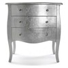 Kumode Versa Cagliari Koks 38 x 76 x 72 cm