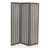 Sermi Versa Puu (170 x 40 cm)