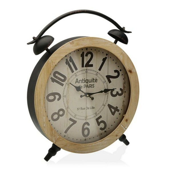 Table clock Versa VS-18190891