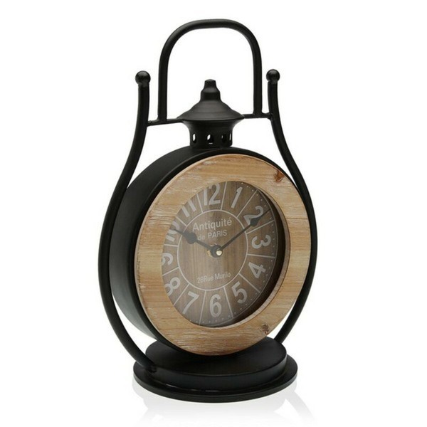 Table clock Versa VS-18190893