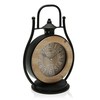 Настольные часы Versa VS-18190893