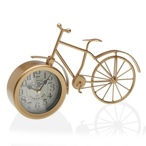 Stalinis laikrodis Bicicle Versa VS-18190895