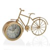 Stalinis laikrodis Bicicle Versa VS-18190895