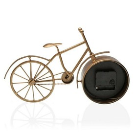 Настольные часы Bicicle Versa VS-18190895