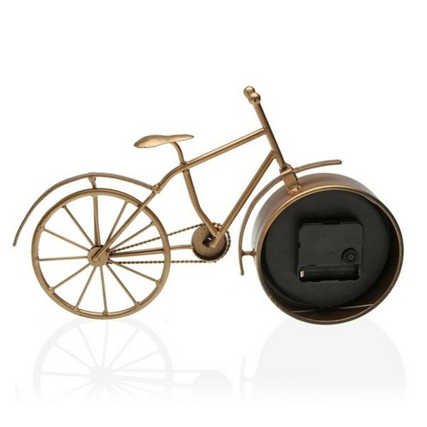 Настольные часы Bicicle Versa VS-18190895