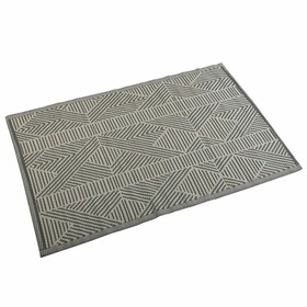 Kilimas Versa ABSTRACT (120 x 1 x 180 cm)