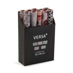 Kilimas Versa Virtuvė 50 x 2 x 80 cm