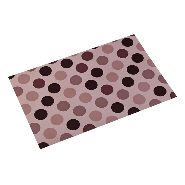 Kilimas Versa Virtuvė 50 x 2 x 80 cm