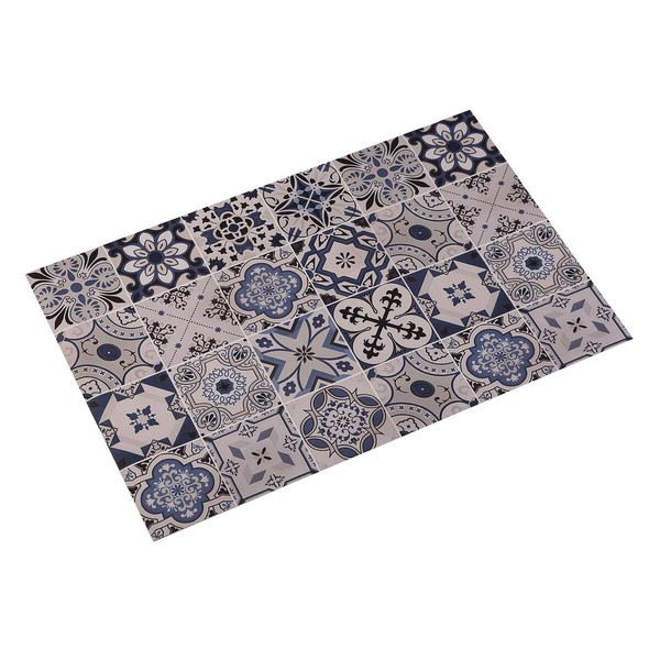 Kilimas Versa Virtuvė 50 x 2 x 80 cm