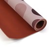 Paklājs Versa Virtuve 50 x 2 x 80 cm