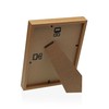 Photo frame Versa 20 x 25 cm MDF Wood 3 x 27 x 22 cm