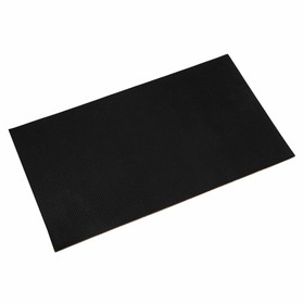 Durų kilimėlis Versa Ongi Etorri Termoplastikas 40 x 2 x 70 cm