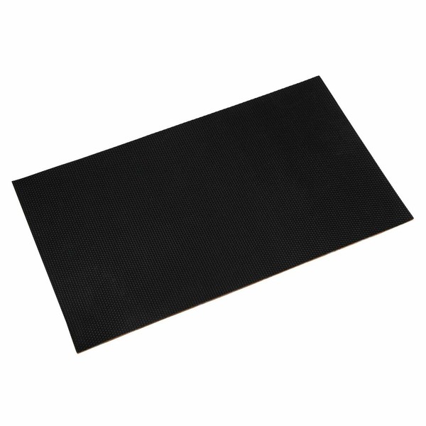 Durų kilimėlis Versa Ongi Etorri Termoplastikas 40 x 2 x 70 cm
