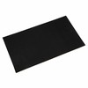 Durų kilimėlis Versa Ongi Etorri Termoplastikas 40 x 2 x 70 cm