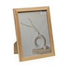 Фото рамка Versa Деревянный MDF Vintage 1,2 x 27 x 22 cm