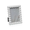 Photo frame Versa MDF Wood 2,3 x 17,6 x 13 cm