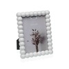 Photo frame Versa MDF Wood 2,3 x 20,5 x 16 cm