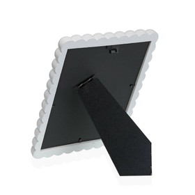 Photo frame Versa MDF Wood 2,3 x 20,5 x 16 cm