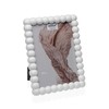 Photo frame Versa MDF Wood 2,1 x 23,1 x 18 cm