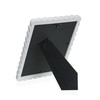 Photo frame Versa MDF Wood 2,1 x 23,1 x 18 cm
