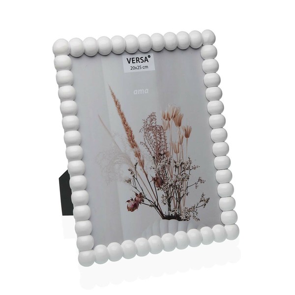 Nuotraukų rėmelis Versa Medžio MDF 2,1 x 28 x 23 cm
