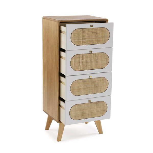 Kumode Versa Vega 30 x 90 x 40 cm