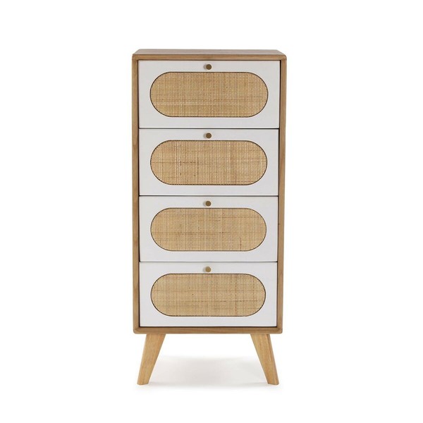 Kumode Versa Vega 30 x 90 x 40 cm