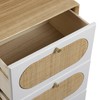 Kumode Versa Vega 30 x 90 x 40 cm