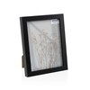 fotorāmis Versa Koks MDF Vintage 2,5 x 22,6 x 17,6 cm