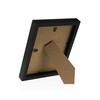 Nuotraukų rėmelis Versa Medžio MDF Vintage 2,5 x 27,6 x 22,6 cm