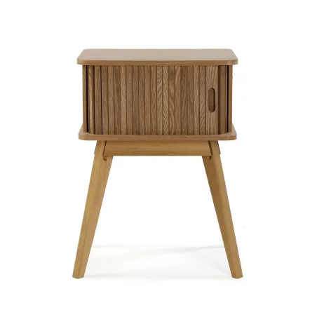 Spintelė Versa Eloy 30 x 54 x 40 cm