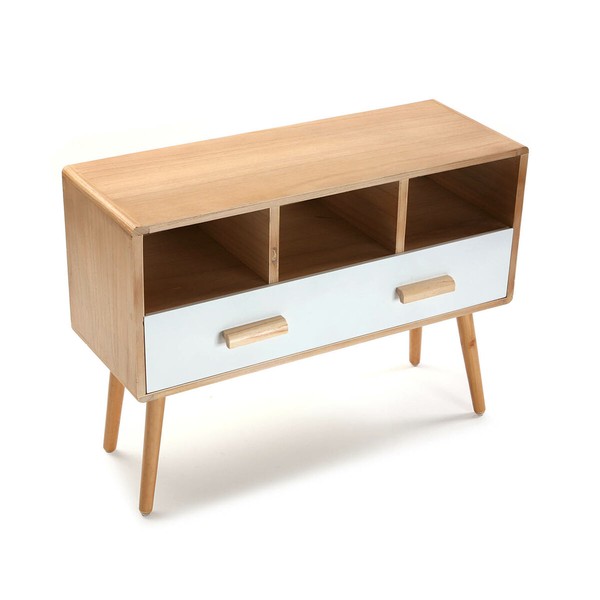 Kumode Versa Fusion 30 x 60 x 80 cm