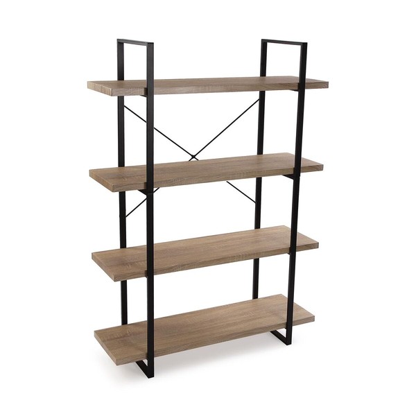Полка Versa HELSINKI 33 x 141,5 x 100 cm