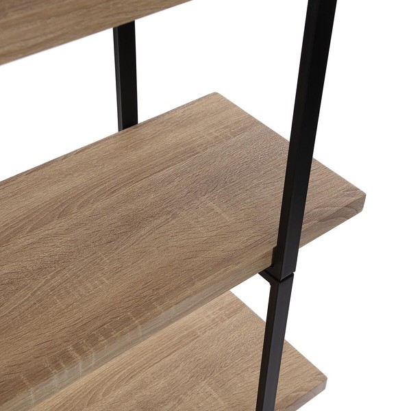 Plaukti Versa HELSINKI 33 x 141,5 x 100 cm