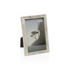 Photo frame Versa White MDF Wood 1,6 x 16,8 x 11,8 cm