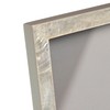 Foto rāmis Versa Balts Koks MDF 1,6 x 16,8 x 11,8 cm