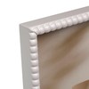 Foto rāmis Versa Balts Koks MDF 2 x 21,3 x 16,3 cm
