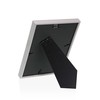 Foto rāmis Versa Balts Koks MDF 2 x 21,3 x 16,3 cm