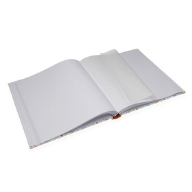 Photograph album Versa