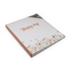 Fotogrāfiju albums Versa